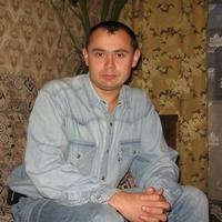 Отзыв от Иван - DTV виза