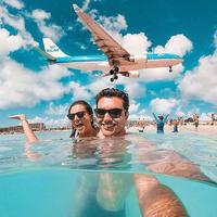 Отзыв от Ира - DTV виза