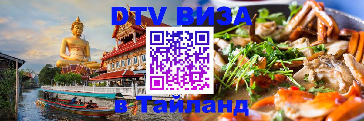 Оформление DTV визы под ключ: стоимость и тарифы, только загранпаспорт - 20.11.2025 